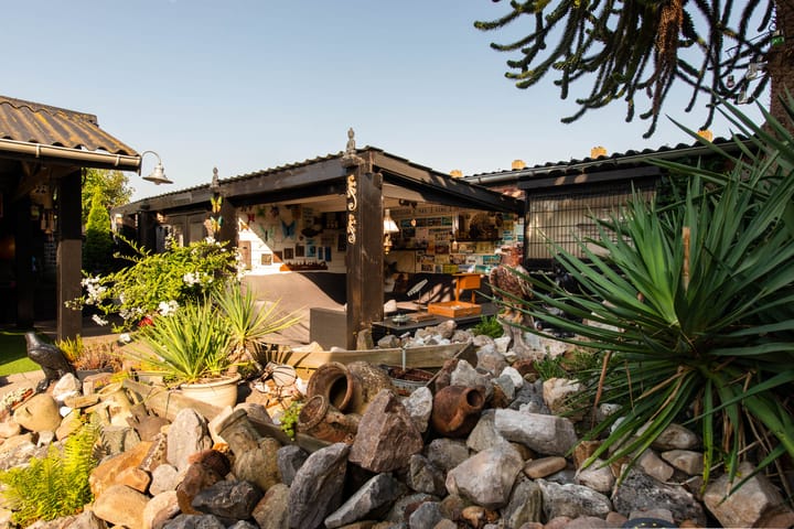 Photo 28 of Minckelersweg 39