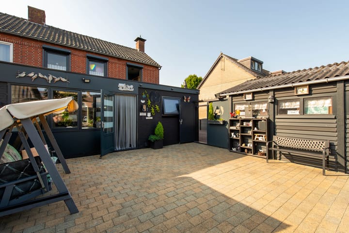 Photo 30 of Minckelersweg 39