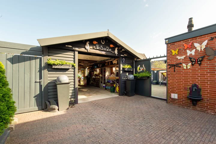 Photo 32 of Minckelersweg 39