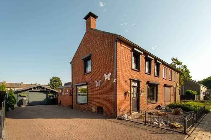 Photo 33 of Minckelersweg 39