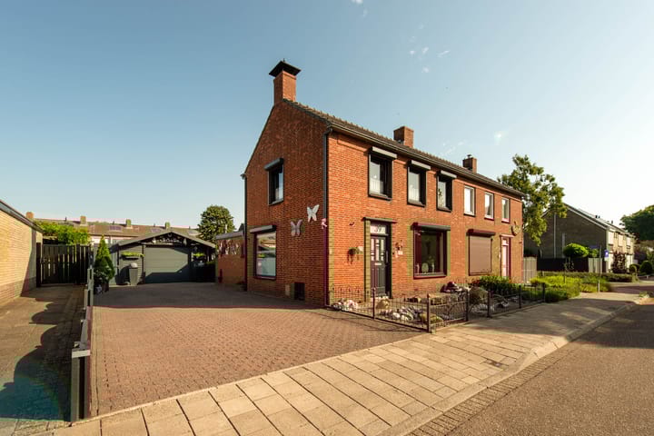 Photo 34 of Minckelersweg 39