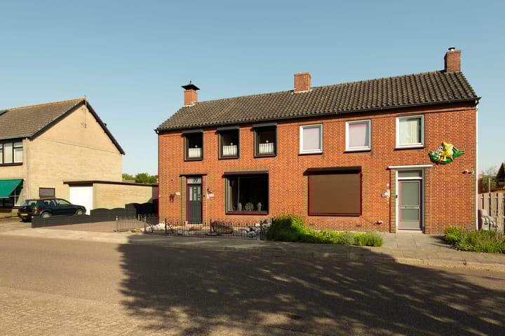 Photo 36 of Minckelersweg 39