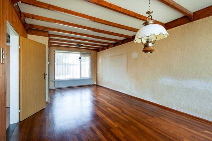 Foto 6 van Het Hoefke 23