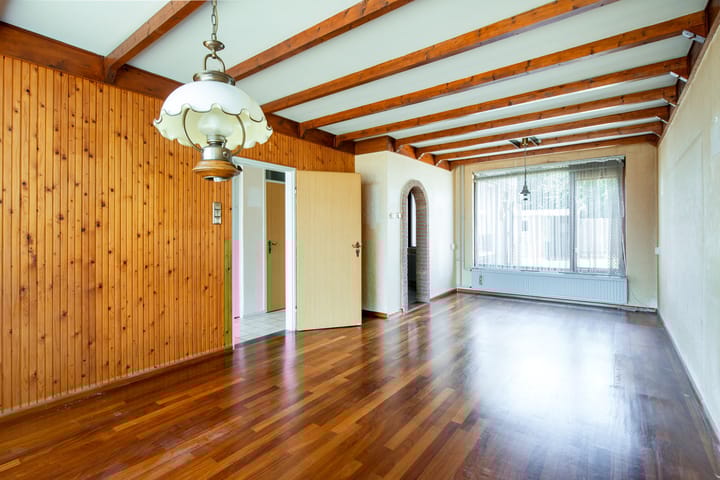 Foto 7 van Het Hoefke 23