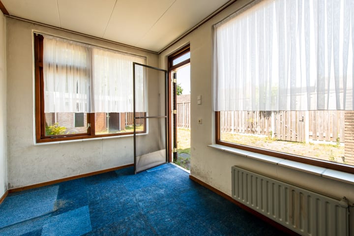 Foto 11 van Het Hoefke 23