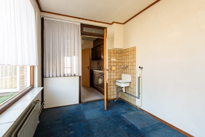 Foto 12 van Het Hoefke 23