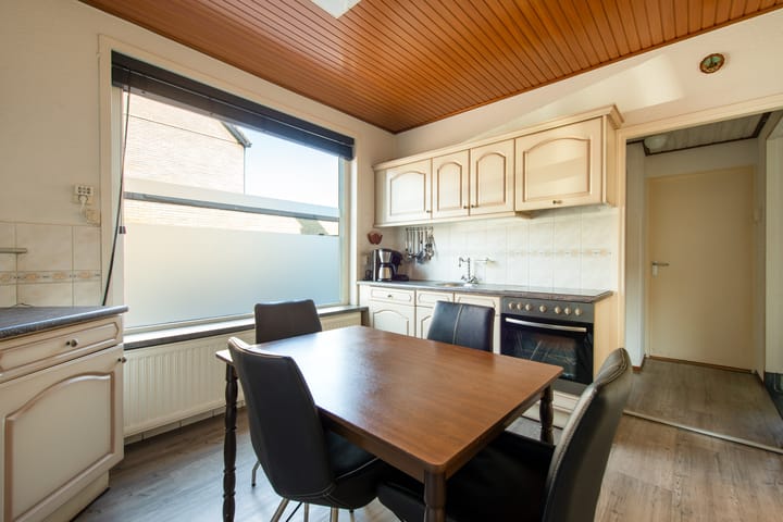 Photo 10 of Minckelersweg 39