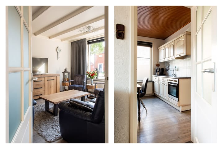 Photo 8 of Minckelersweg 39