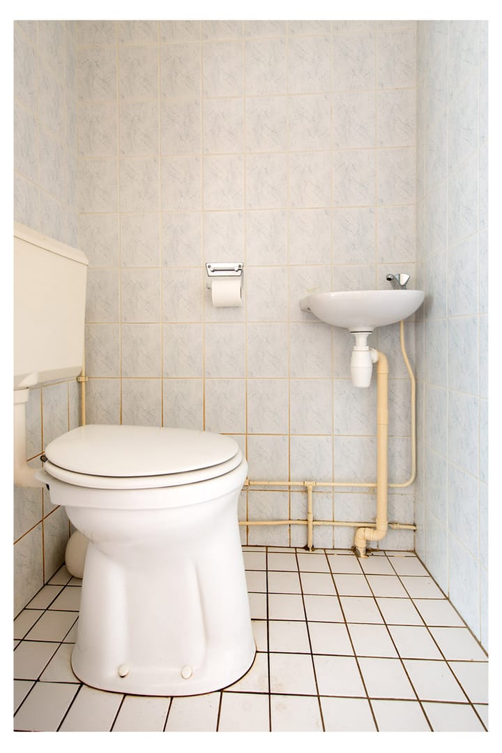 Foto 14 van Het Hoefke 23