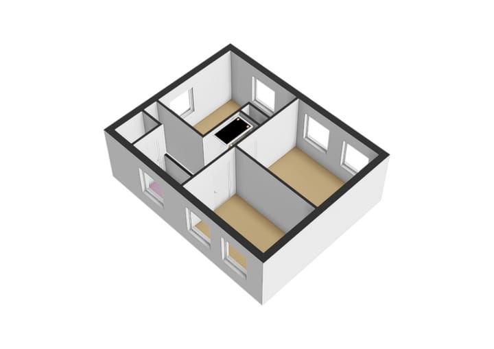 Photo 45 of Minckelersweg 39