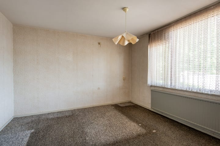 Foto 15 van Het Hoefke 23