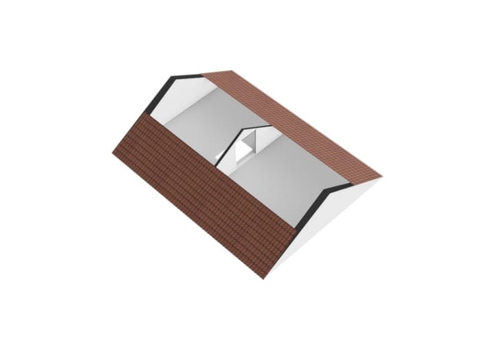 Photo 46 of Minckelersweg 39