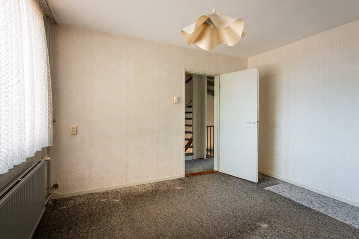 Foto 16 van Het Hoefke 23