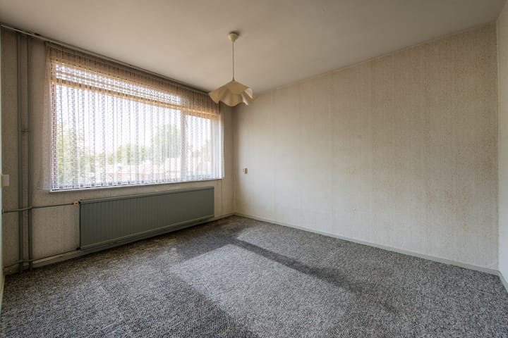 Foto 17 van Het Hoefke 23