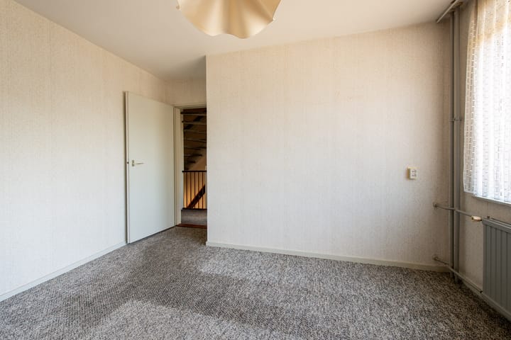 Foto 18 van Het Hoefke 23