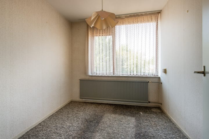 Foto 19 van Het Hoefke 23