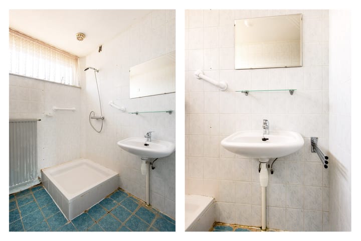 Foto 20 van Het Hoefke 23