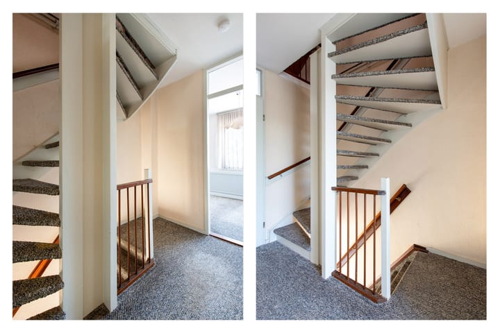 Foto 21 van Het Hoefke 23