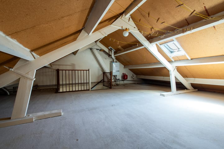 Foto 22 van Het Hoefke 23