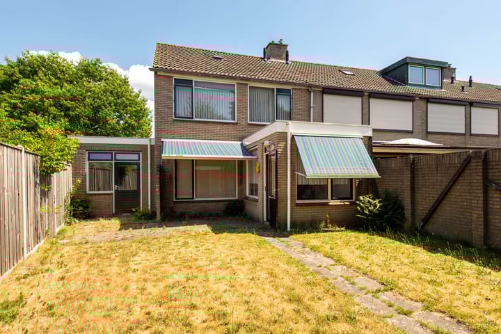 Foto 23 van Het Hoefke 23