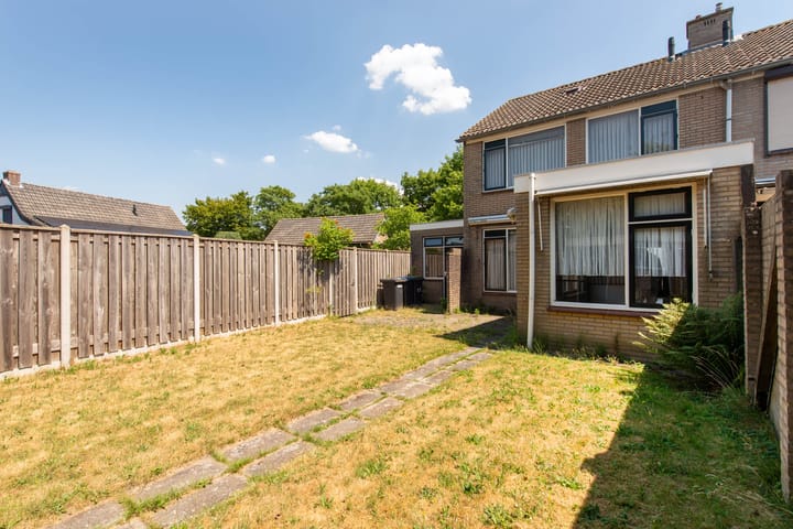 Foto 24 van Het Hoefke 23