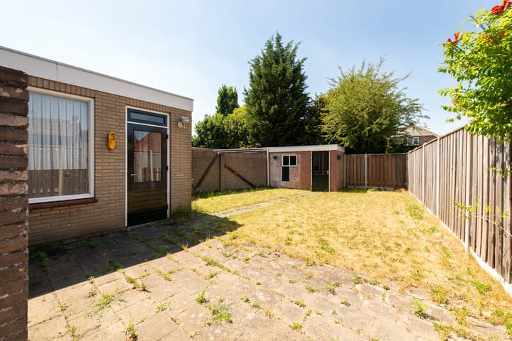 Foto 25 van Het Hoefke 23