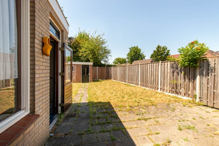 Foto 26 van Het Hoefke 23