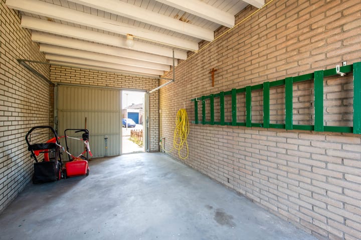 Foto 27 van Het Hoefke 23