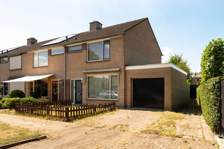 Foto 28 van Het Hoefke 23