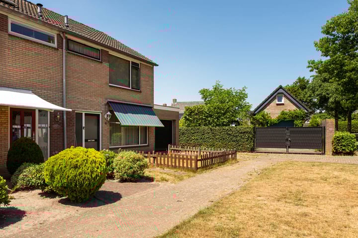 Foto 29 van Het Hoefke 23