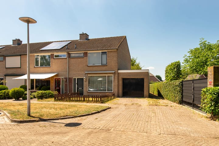 Foto 30 van Het Hoefke 23