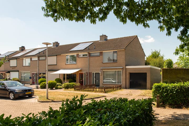 Foto 31 van Het Hoefke 23