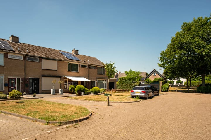 Foto 32 van Het Hoefke 23