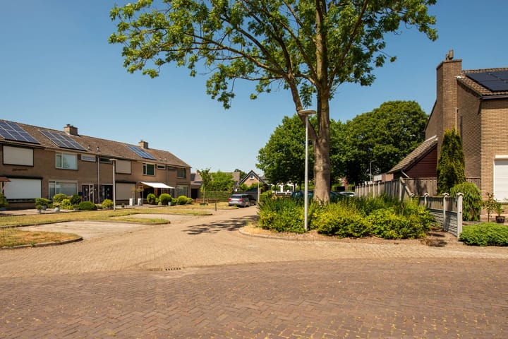 Foto 33 van Het Hoefke 23