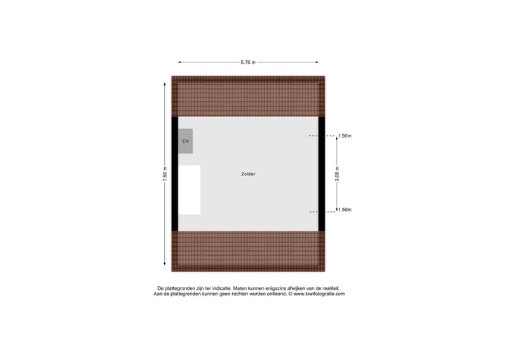 Foto 36 van Het Hoefke 23