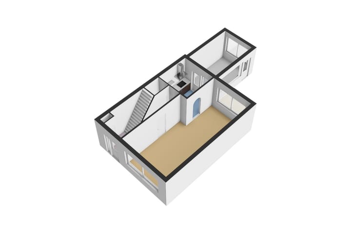 Foto 39 van Het Hoefke 23
