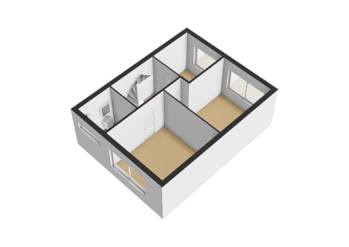 Foto 40 van Het Hoefke 23