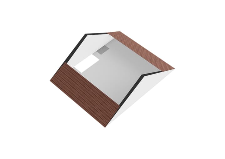 Foto 41 van Het Hoefke 23