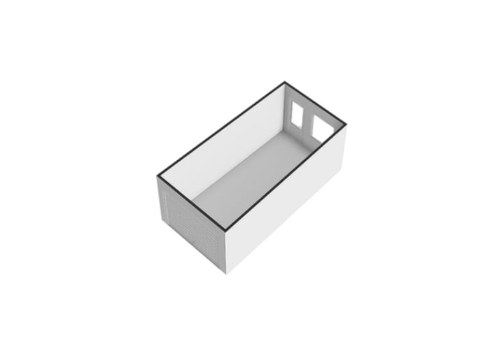 Foto 42 van Het Hoefke 23