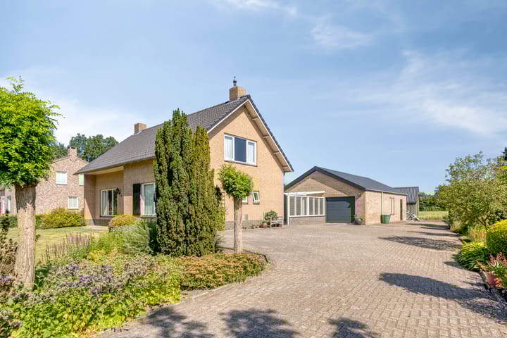 Foto 4 van Neerrijt 3