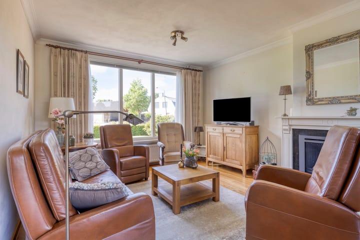 Foto 5 van Neerrijt 3