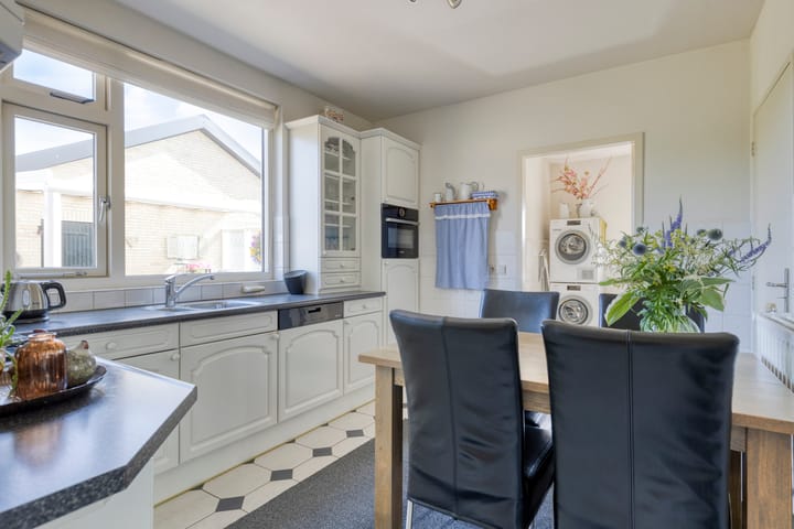 Foto 7 van Neerrijt 3