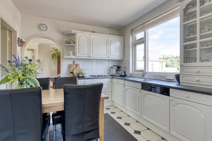 Foto 8 van Neerrijt 3