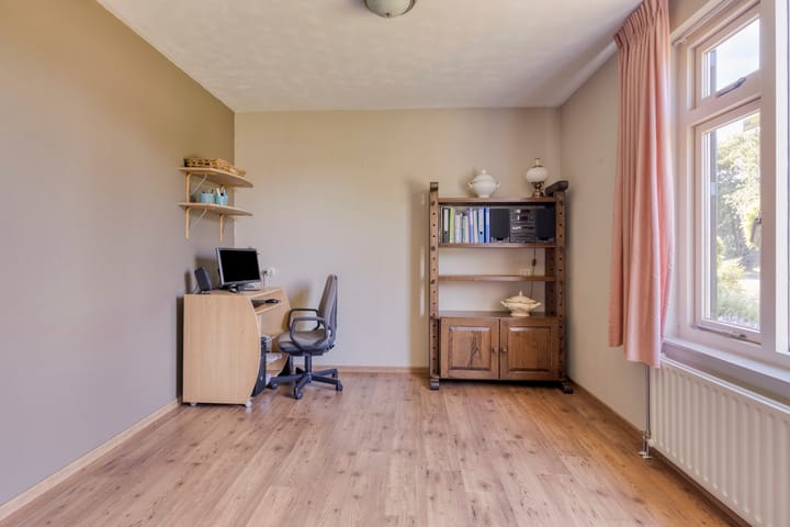 Foto 10 van Neerrijt 3