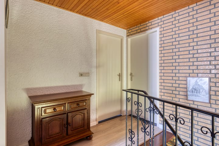 Foto 11 van Neerrijt 3