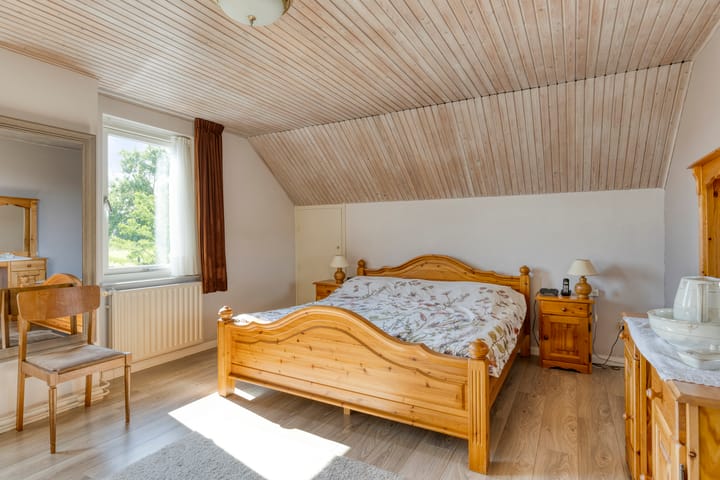 Foto 12 van Neerrijt 3