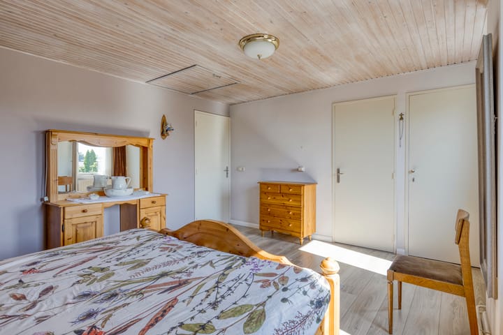 Foto 13 van Neerrijt 3