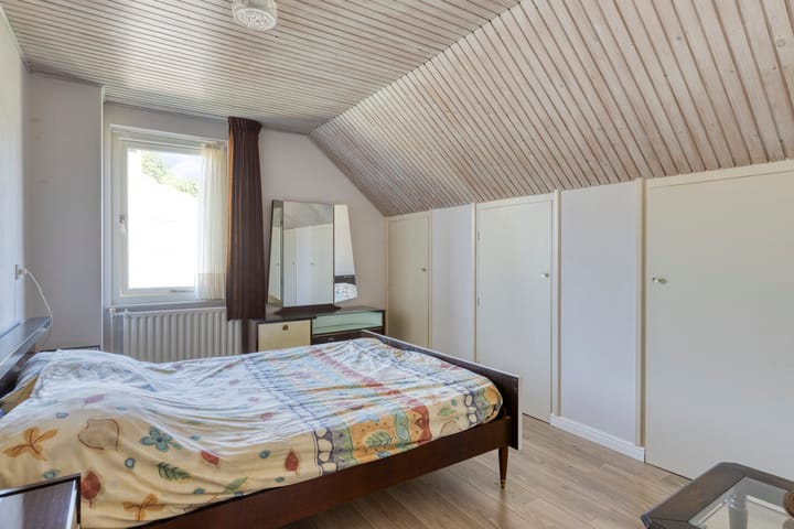 Foto 14 van Neerrijt 3