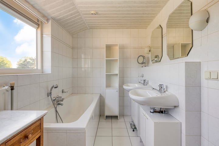 Foto 16 van Neerrijt 3