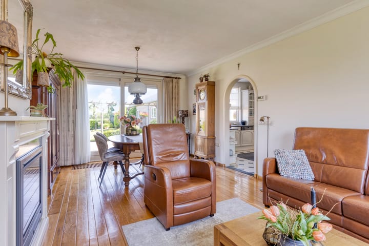 Foto 6 van Neerrijt 3